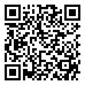  Авторизоваться через Telegram-бота 